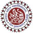 Shikshahub